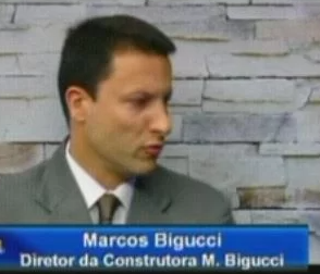 Marcos Bigucci é entrevistado pelo Portal “Cimento Itambé” sobre o impacto da revogação do aumento do IOF no mercado imobiliário