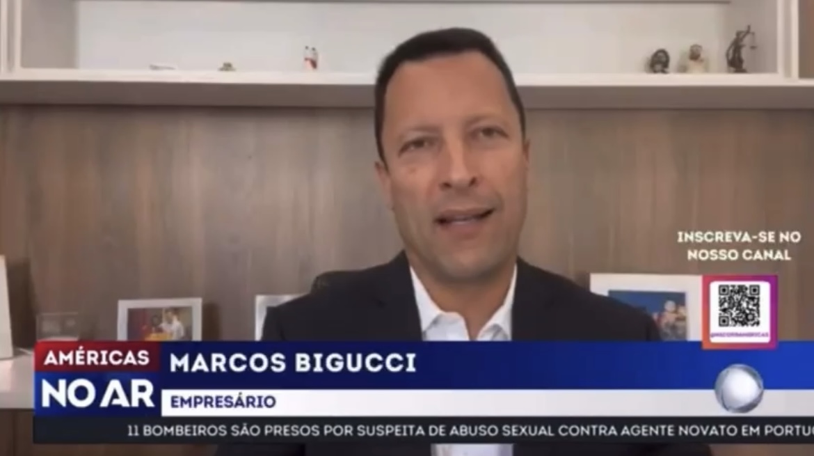 Florida vive Boom Imobiliário Comercial
